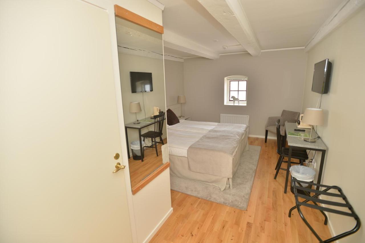 Hotell Magasin 1 Mörbylånga Екстериор снимка