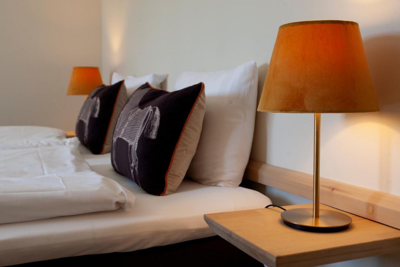 Hotell Magasin 1 Mörbylånga Екстериор снимка